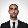 Youssef El Amrani