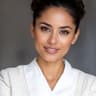 Sofia Benkirane