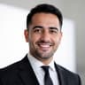 Karim Haddad