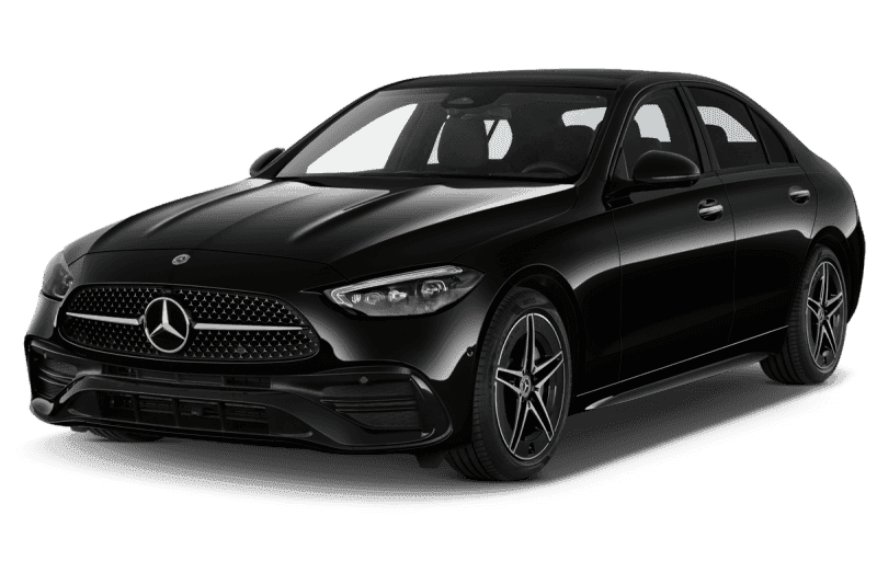 Mercedes Classe E Diesel