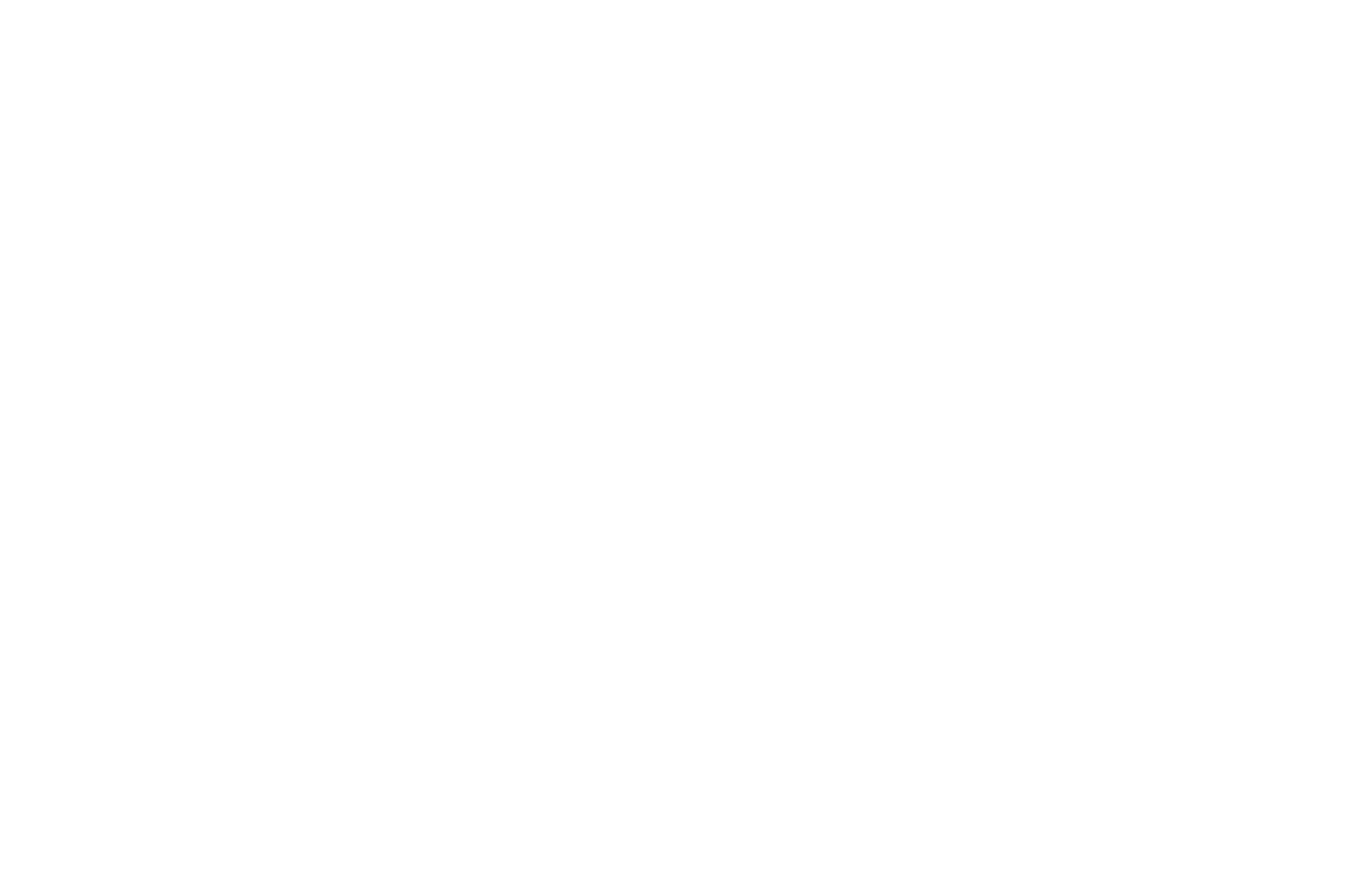 BNJ Luxe Logo